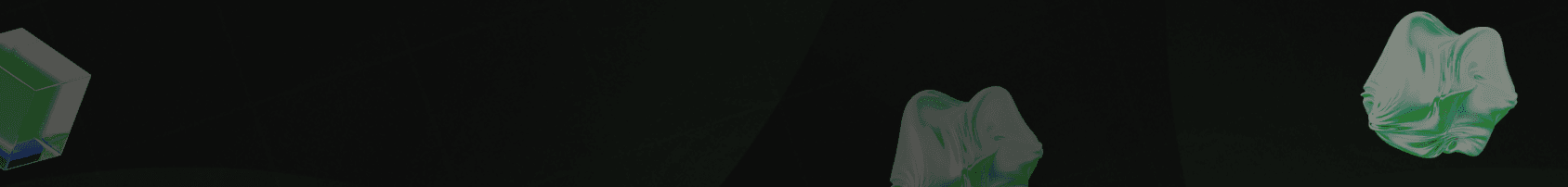 Header background