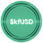 kfUSD